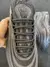 Nike Air Max 97 - Galaxy Shoes | Loja online especializada em tênis premium das maiores marcas do mercado
