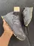 New Balance Racer