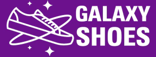 Galaxy Shoes | Loja online especializada em tênis premium das maiores marcas do mercado