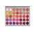 Jaclyn Hill Palette Vol II
