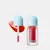 Juicy Berry Plumping Lip Oil en internet