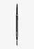 Micro Brow Pencil