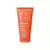 Blur Sun Secure
