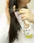 Cer-100 Spray - PrettyLith