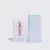 Cotton Soft Sun Stick SPF50+ PA++++ - comprar en línea