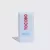 Cotton Soft Sun Stick SPF50+ PA++++