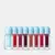 Juicy Berry Plumping Lip Oil