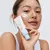 Relief Sun Aqua-Fresh Rice+B5 - PrettyLith