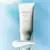 Hyalu-Cica Water-Fit Sun Serum SPF50+ PA++++ Twin Pack - PrettyLith