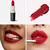 Mac Lipstick - PrettyLith
