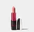 Mac Lipstick - PrettyLith