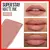 Superstay Matte Ink - comprar en línea