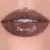 The Gloss Money Collection - comprar en línea