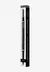 Micro Brow Pencil - PrettyLith