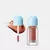 Imagen de Juicy Berry Plumping Lip Oil