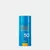 Enjoy Super Active Airy Sun Stick SPF 50+ PA++++
