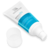 Hyalu B5 Aquagel FPS30 en internet