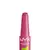 Fat Oil Slick Click - comprar en línea