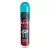 Lip IV Hydrating Gloss Serum - PrettyLith
