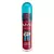 Lip IV Hydrating Gloss Serum - PrettyLith