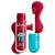 Lip IV Hydrating Gloss Serum - comprar en línea