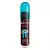 Lip IV Hydrating Gloss Serum - PrettyLith