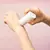 Poremizing Quick Clay Stick Mask en internet