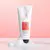 Salicylic Acid Daily Gentle Cleanser - comprar en línea