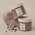 Red Bean Refreshing Pore Mask - tienda en línea