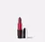 Mac Lipstick