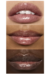 Glow Reviver Lip Oil - PrettyLith