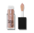 Glow Reviver Lip Oil - tienda en línea