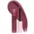 Imagen de Lingerie XXL