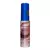 Prosa Máscara 4 en 1 Azul - comprar en línea