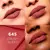 Infalible Matte Resistance Lipstick - PrettyLith