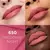 Imagen de Infalible Matte Resistance Lipstick