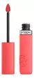 Infalible Matte Resistance Lipstick - tienda en línea