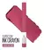 Super Stay Ink Crayon en internet