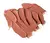 Mac Lipstick - comprar en línea