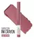 Super Stay Ink Crayon en internet