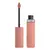 Infalible Matte Resistance Lipstick en internet