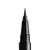 Epic Ink Liner - comprar en línea