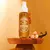 Cheirosa 71 Perfume Mist - comprar en línea