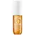 Cheirosa 71 Perfume Mist