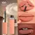 Infalible Matte Resistance Lipstick - comprar en línea