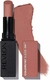 Colorstay Suede Ink