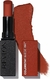 Colorstay Suede Ink