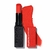 Colorstay Suede Ink en internet