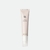 Revive Eye Serum Ginseng+Retinal