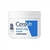 Crema Hidratante Facial y Corporal